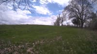 The field cam, May 7, 2024 at 11:13am