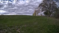 The field cam, May 9, 2024 at 6:44am
