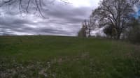 The field cam, May 9, 2024 at 8:13am