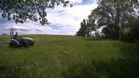 The field cam, May 25, 2024 at 12:26pm