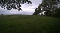 The field cam, May 26, 2024 at 9:59am