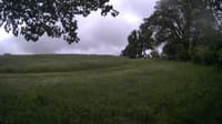 The field cam, Jun 1, 2024 at 8:27am