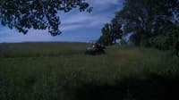 The field cam, Jun 24, 2024 at 7:37am