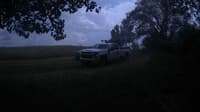 The field cam, Jul 8, 2024 at 12:40pm