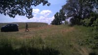 The field cam, Jul 10, 2024 at 10:21am