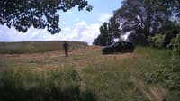 The field cam, Jul 10, 2024 at 10:42am