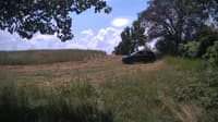 The field cam, Jul 10, 2024 at 10:47am