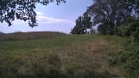 The field cam, Jul 28, 2024 at 9:12am