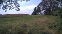 The field cam, Jul 28, 2024 at 9:25am