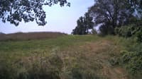 The field cam, Jul 28, 2024 at 10:07am