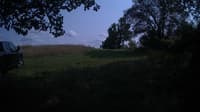 The field cam, Jul 29, 2024 at 2:02pm