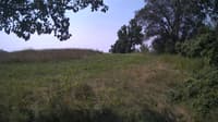 The field cam, Jul 30, 2024 at 9:22am