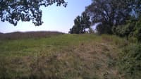 The field cam, Aug 21, 2024 at 9:47am