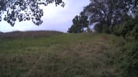 The field cam, Aug 22, 2024 at 8:25am