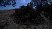 The field cam, Sep 4, 2024 at 12:15pm