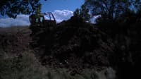 The field cam, Sep 5, 2024 at 12:45pm