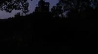 The field cam, Sep 9, 2024 at 6:05am