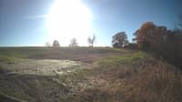 The field cam, Oct 25, 2024 at 2:05pm