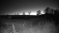 The field cam, Nov 11, 2024 at 3:44pm