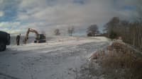 The field cam, Dec 2, 2024 at 7:51am