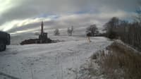 The field cam, Dec 2, 2024 at 9:01am