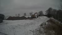 The field cam, Dec 2, 2024 at 11:55am