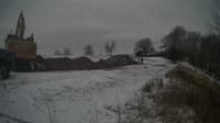 The field cam, Dec 2, 2024 at 12:59pm