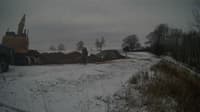 The field cam, Dec 2, 2024 at 1:01pm