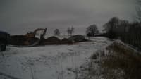 The field cam, Dec 2, 2024 at 1:10pm