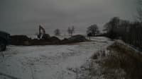 The field cam, Dec 2, 2024 at 1:11pm