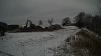 The field cam, Dec 2, 2024 at 1:13pm
