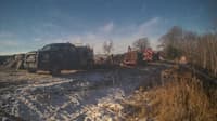 The field cam, Dec 5, 2024 at 7:34am