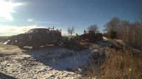 The field cam, Dec 5, 2024 at 10:28am