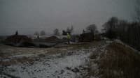 The field cam, Dec 6, 2024 at 9:53am