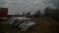 The field cam, Dec 9, 2024 at 8:02am