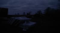 The field cam, Dec 9, 2024 at 8:22am