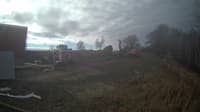 The field cam, Dec 9, 2024 at 10:46am