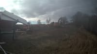 The field cam, Dec 9, 2024 at 10:51am