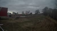 The field cam, Dec 9, 2024 at 11:24am