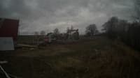 The field cam, Dec 9, 2024 at 11:38am
