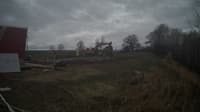 The field cam, Dec 9, 2024 at 11:38am