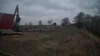 The field cam, Dec 9, 2024 at 12:42pm
