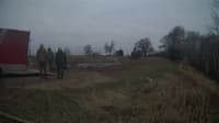 The field cam, Dec 9, 2024 at 1:04pm
