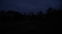 The field cam, Dec 10, 2024 at 7:26am