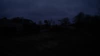 The field cam, Dec 10, 2024 at 7:40am