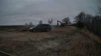 The field cam, Dec 10, 2024 at 1:10pm