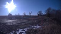 The field cam, Jan 3, 2025 at 12:23pm