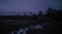 The field cam, Jan 7, 2025 at 8:13am