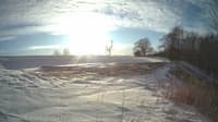 The field cam, Jan 23, 2025 at 2:09pm