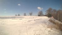 The field cam, Feb 6, 2025 at 9:02am
